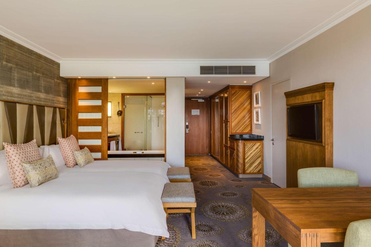Premium Deluxe Twin Room Lagoon View,1679563733:JPEG